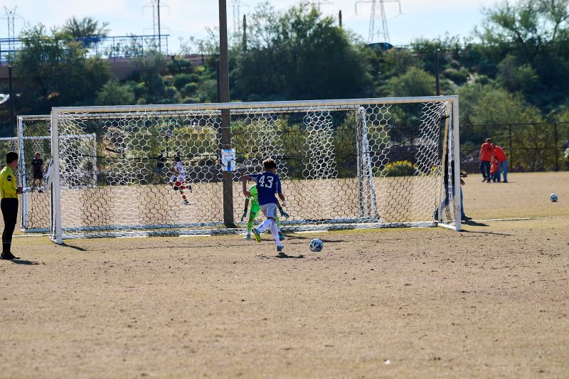 Tournament Photo 763