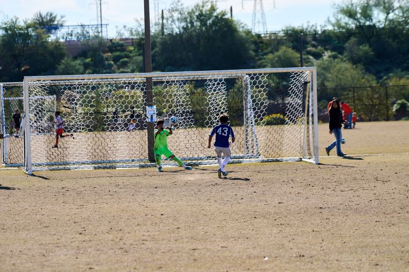 Tournament Photo 770