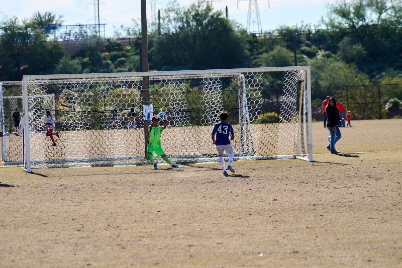 Tournament Photo 771