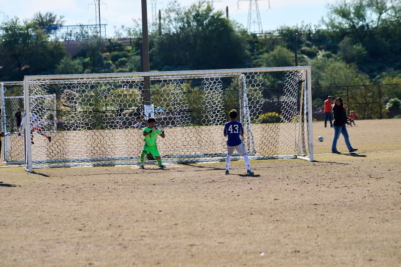 Tournament Photo 773