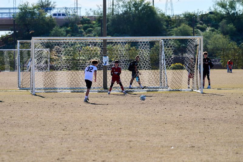 Tournament Photo 776