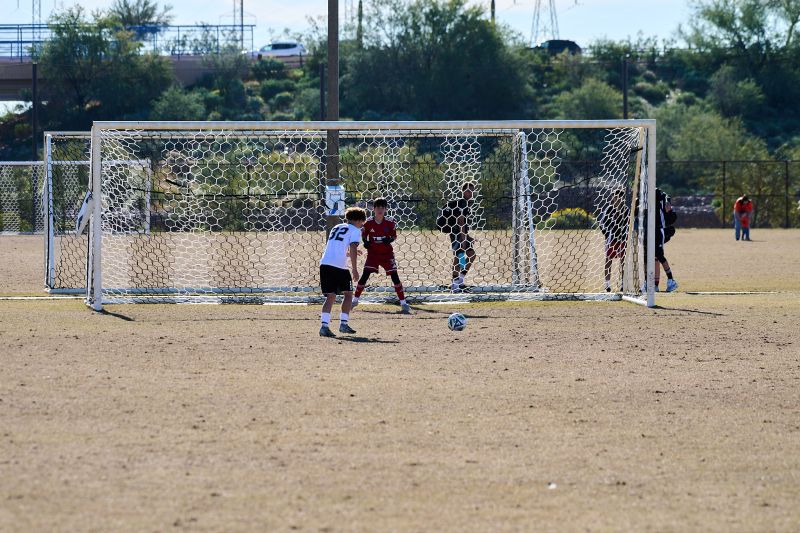 Tournament Photo 778