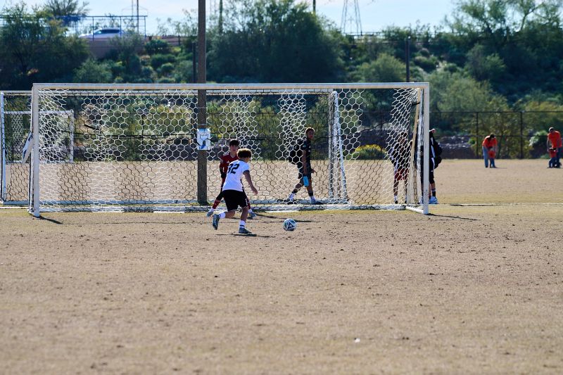 Tournament Photo 780