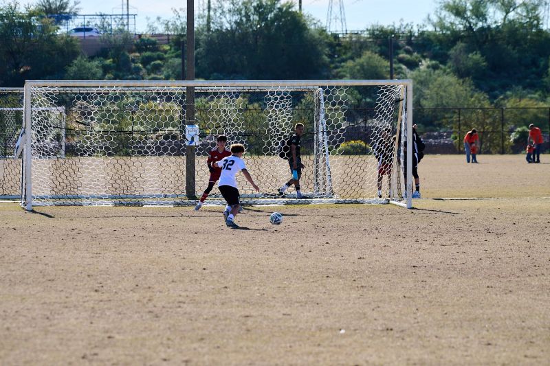 Tournament Photo 781