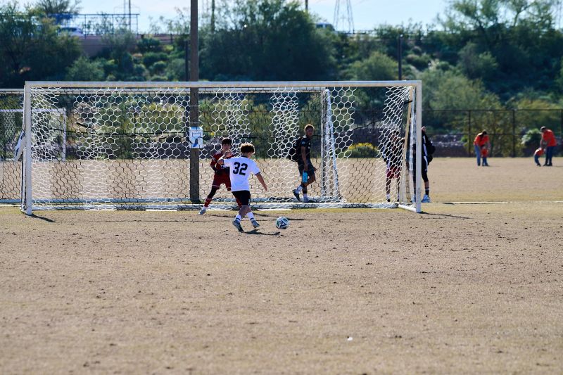 Tournament Photo 782