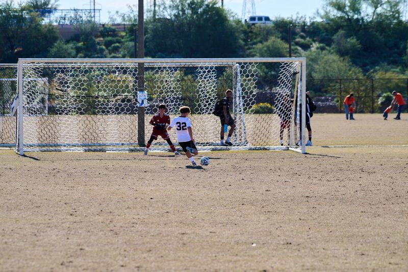 Tournament Photo 783