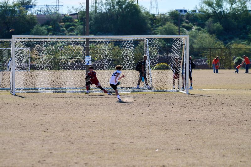 Tournament Photo 785