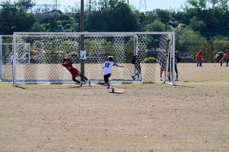 Tournament Photo 788