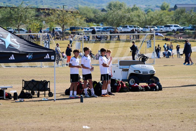 Tournament Photo 789