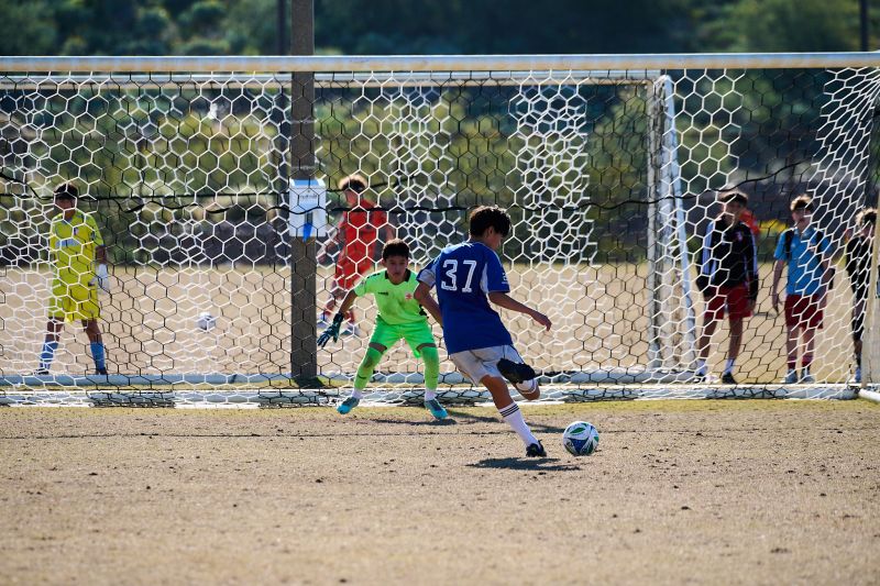 Tournament Photo 790