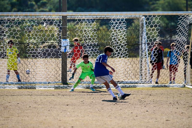 Tournament Photo 791