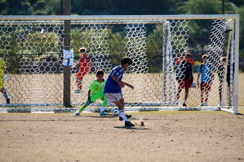 Tournament Photo 792