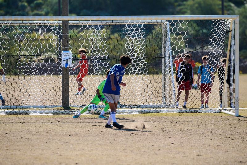 Tournament Photo 793