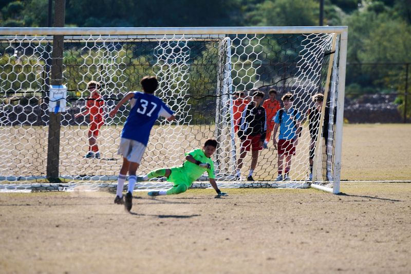 Tournament Photo 797