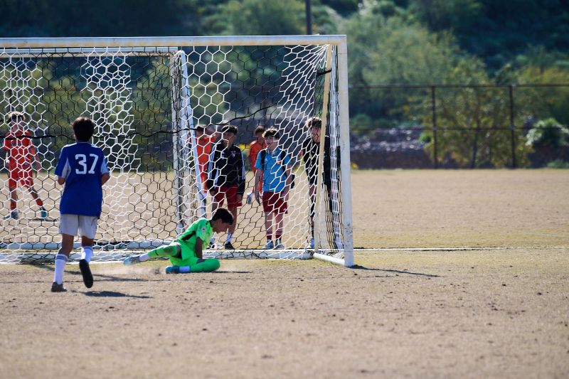 Tournament Photo 800