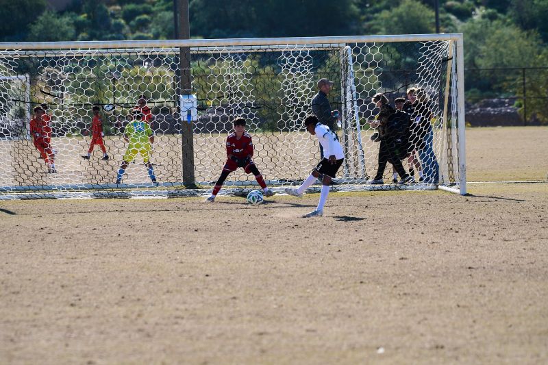 Tournament Photo 804