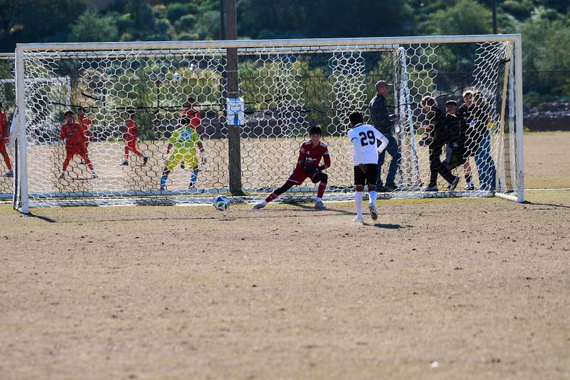 Tournament Photo 806