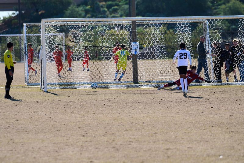 Tournament Photo 809