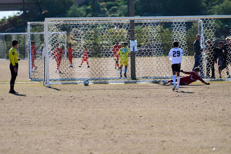 Tournament Photo 810