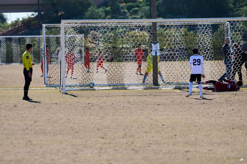 Tournament Photo 812