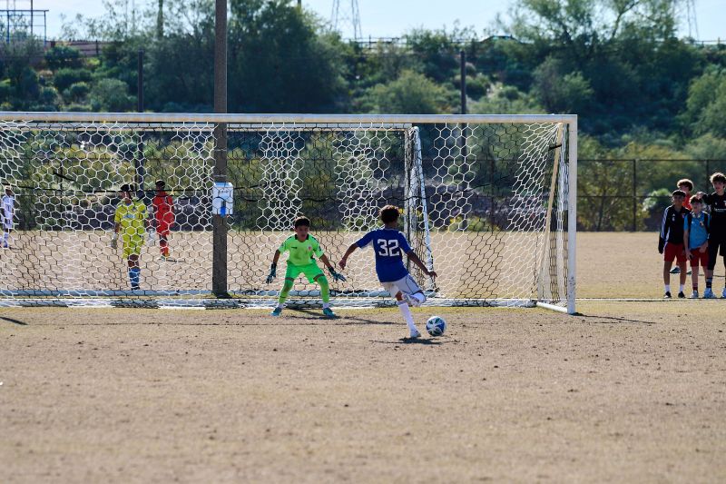 Tournament Photo 814