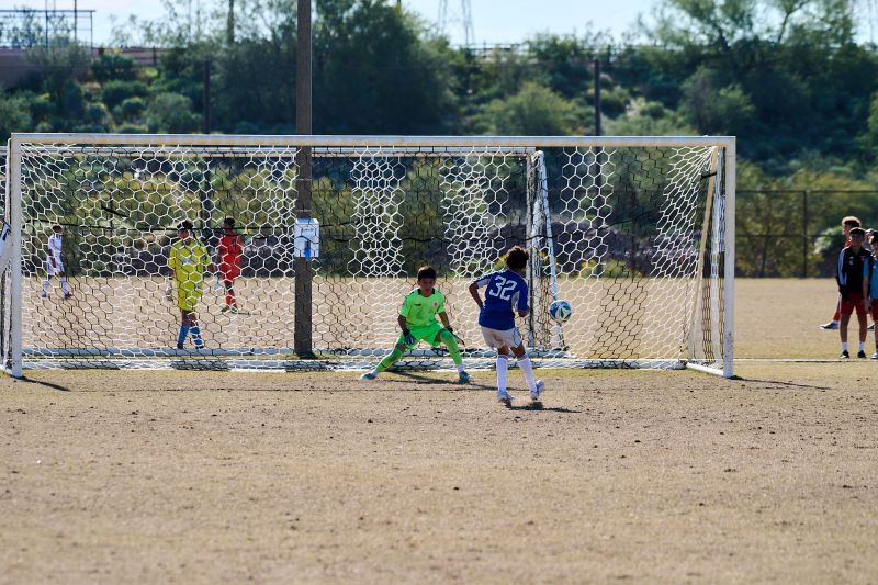 Tournament Photo 817