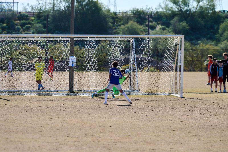 Tournament Photo 820