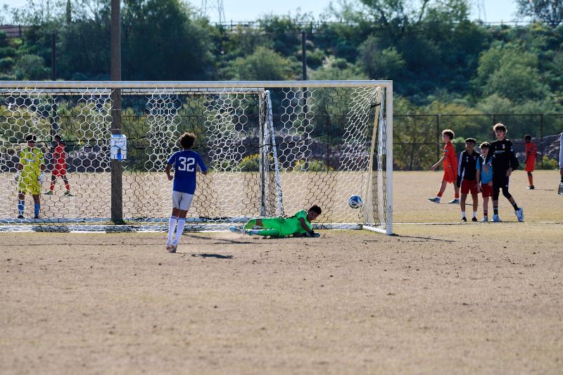 Tournament Photo 824