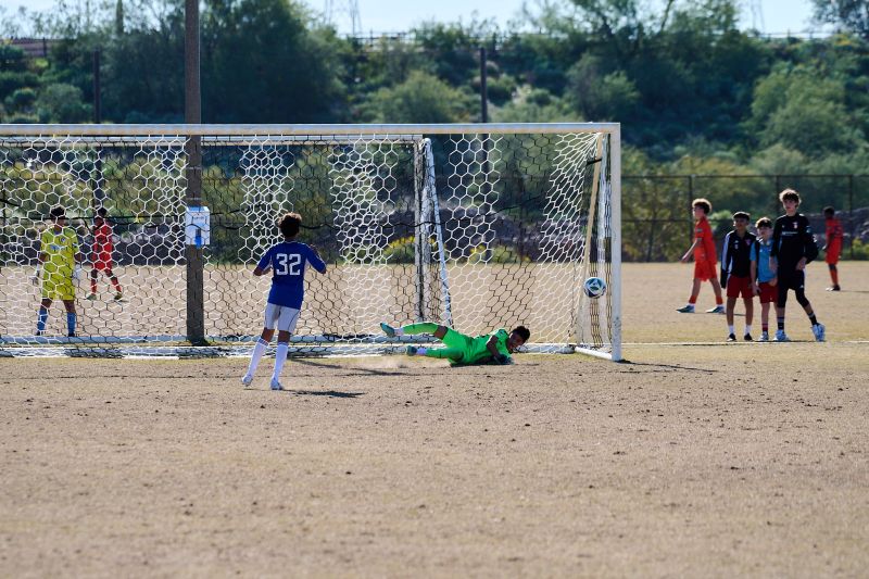 Tournament Photo 825