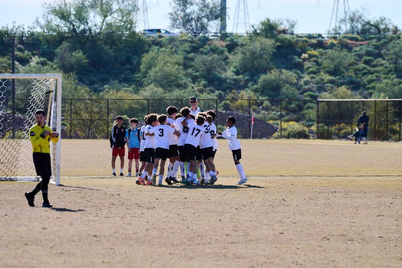 Tournament Photo 830