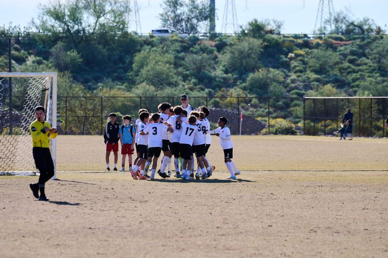 Tournament Photo 831