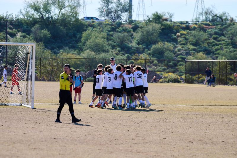 Tournament Photo 839