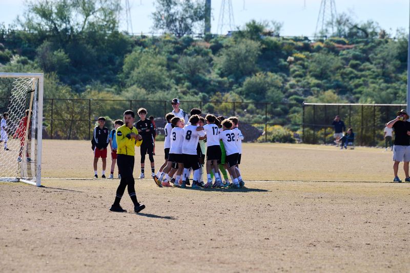 Tournament Photo 843