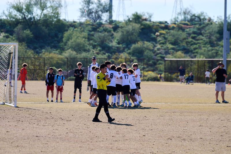 Tournament Photo 847