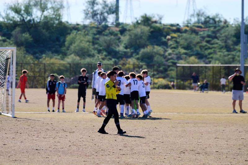 Tournament Photo 848