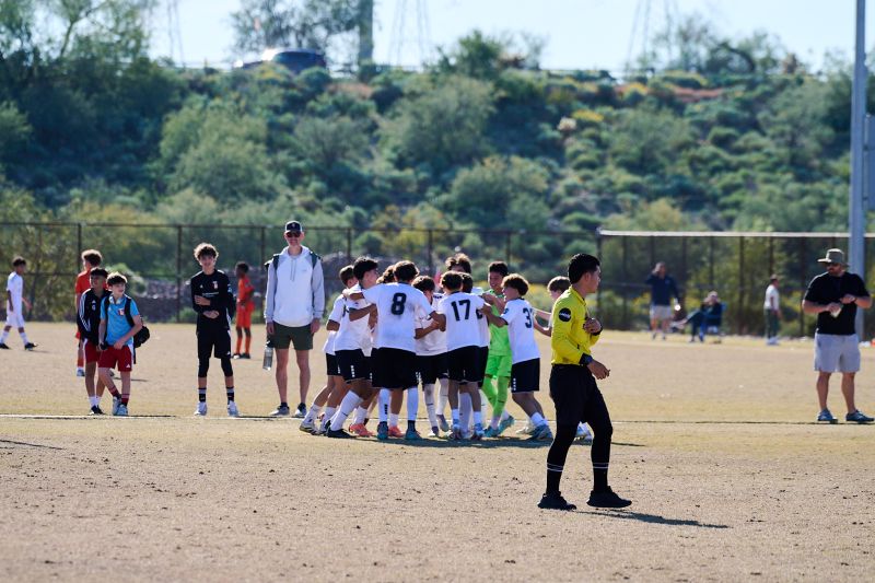 Tournament Photo 851