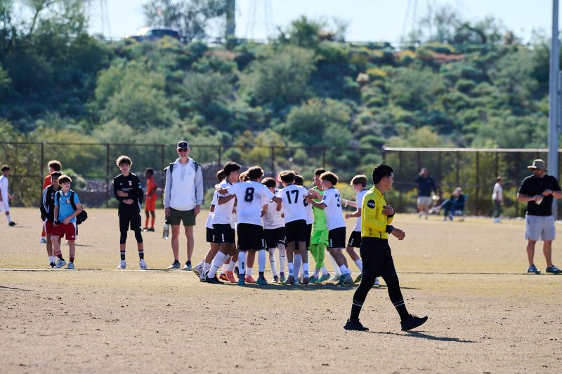 Tournament Photo 852