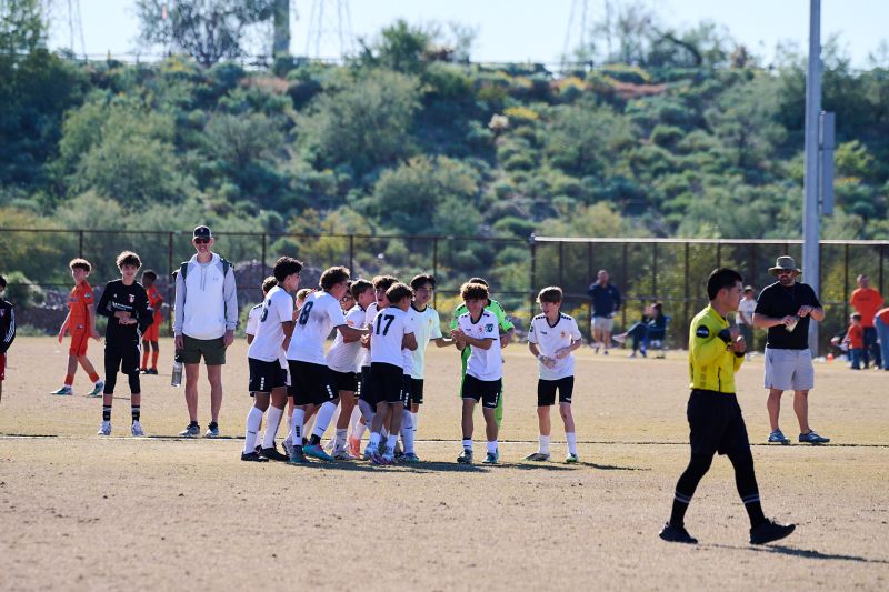 Tournament Photo 858