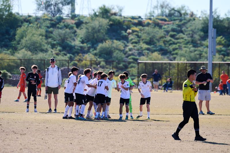 Tournament Photo 859