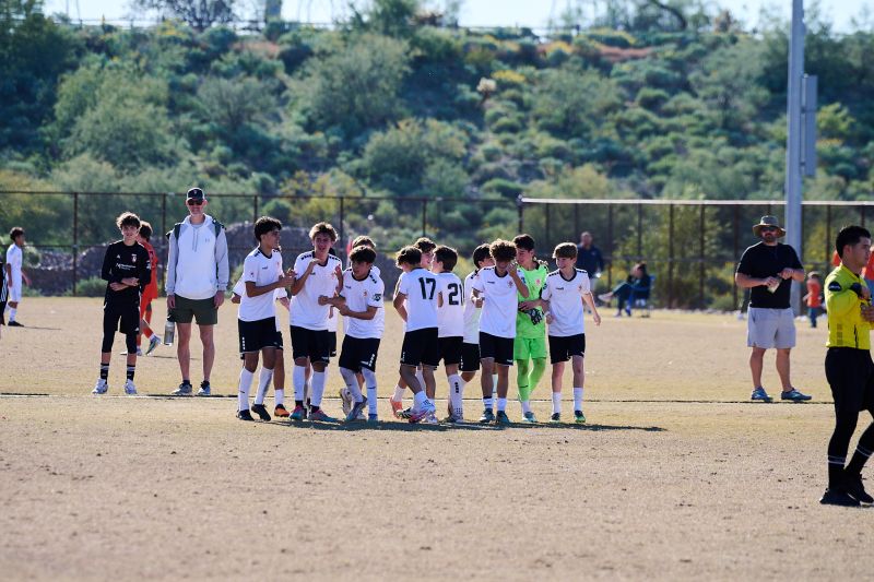 Tournament Photo 862