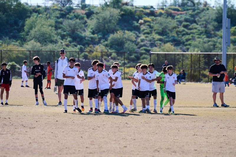 Tournament Photo 863