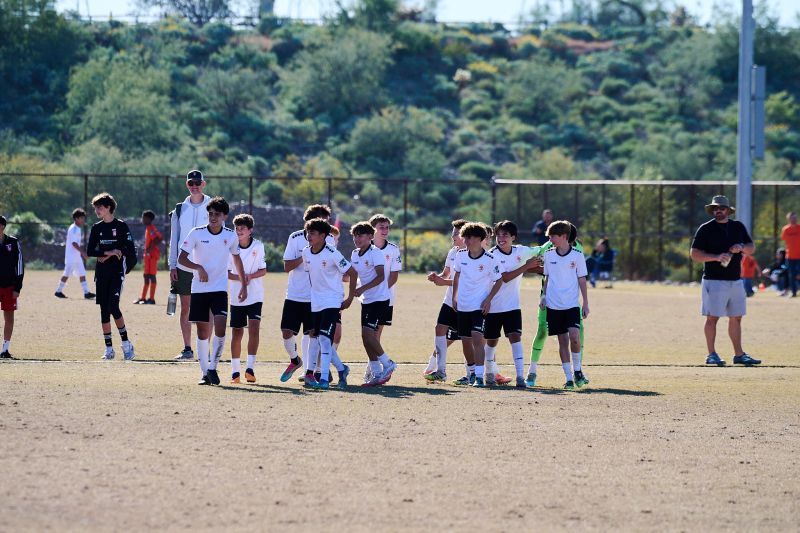 Tournament Photo 865