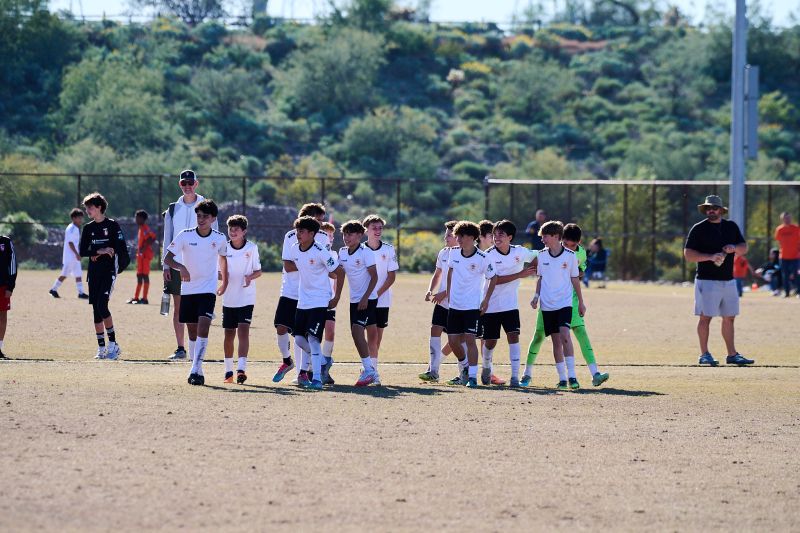 Tournament Photo 866