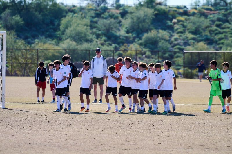 Tournament Photo 867