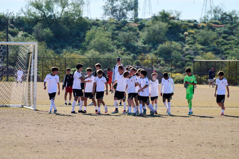 Tournament Photo 870