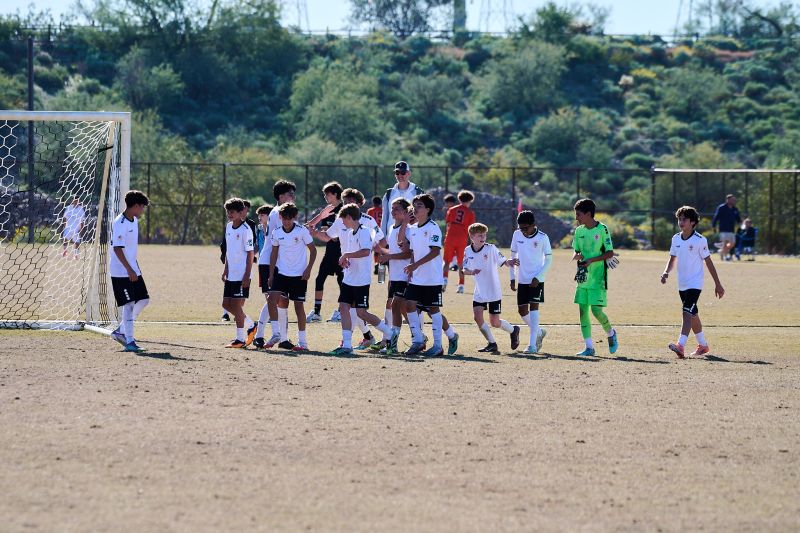 Tournament Photo 872