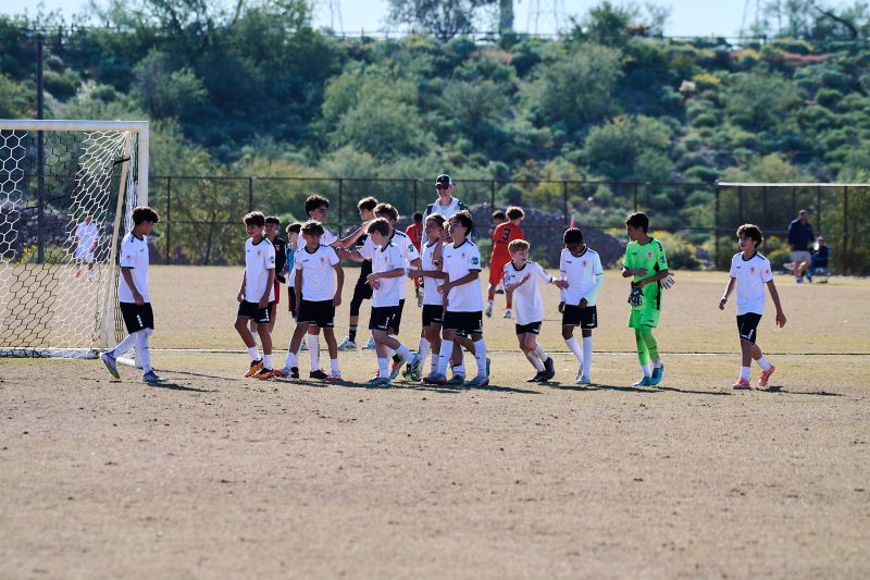 Tournament Photo 873