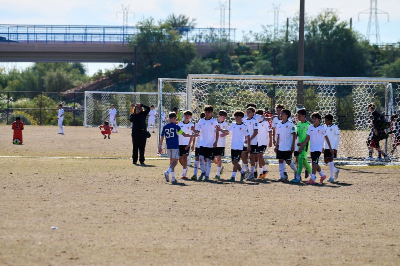 Tournament Photo 875