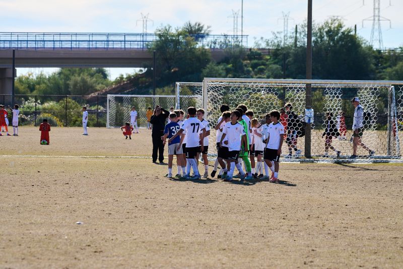 Tournament Photo 880