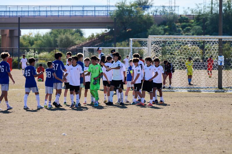 Tournament Photo 881